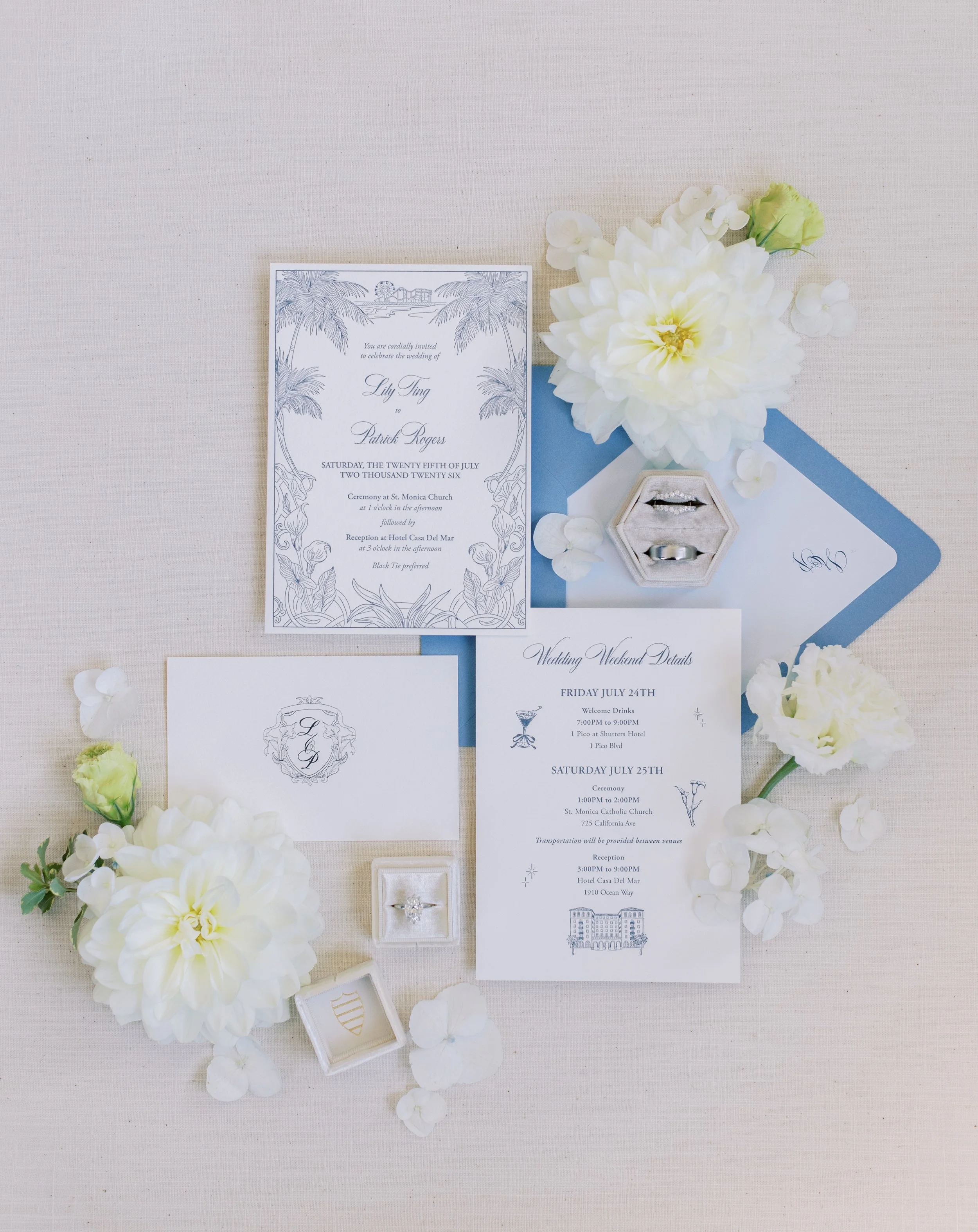Lily & Patrick Wedding_SP-26.jpg