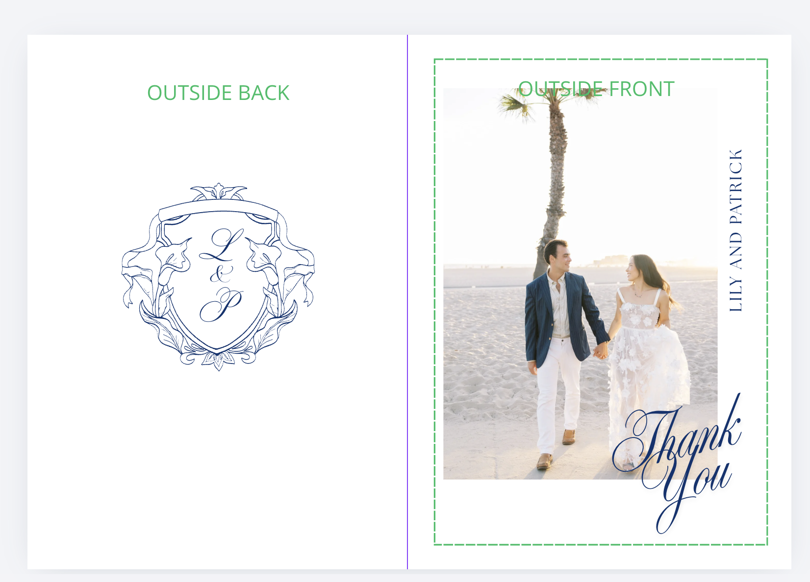 Thankyoucardlistingpic-4.png