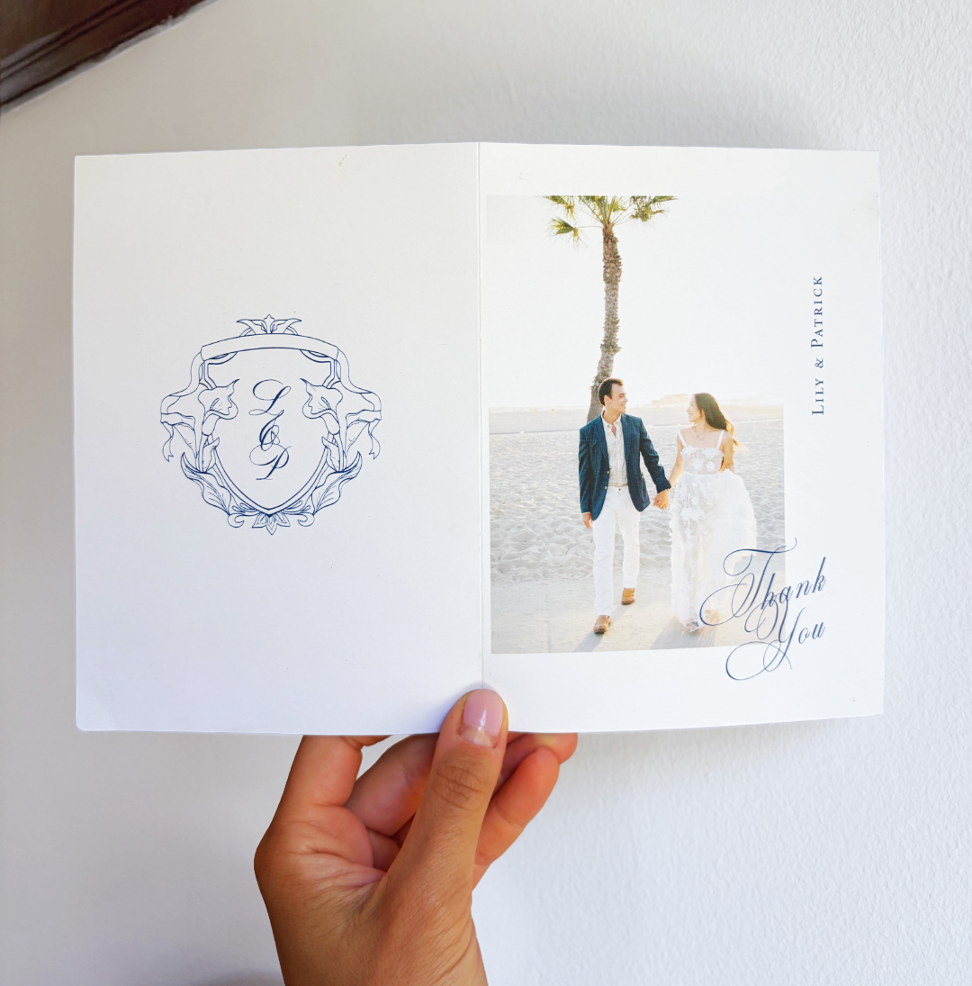 Thankyoucardlistingpic-2.png