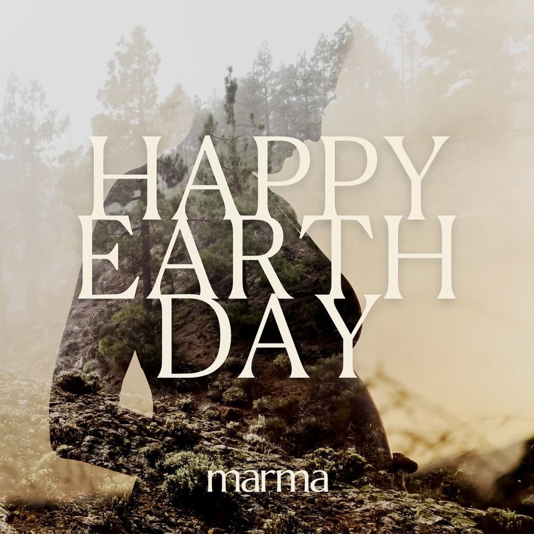 May we honor today the Mother of all mothers🌎 

#earthday