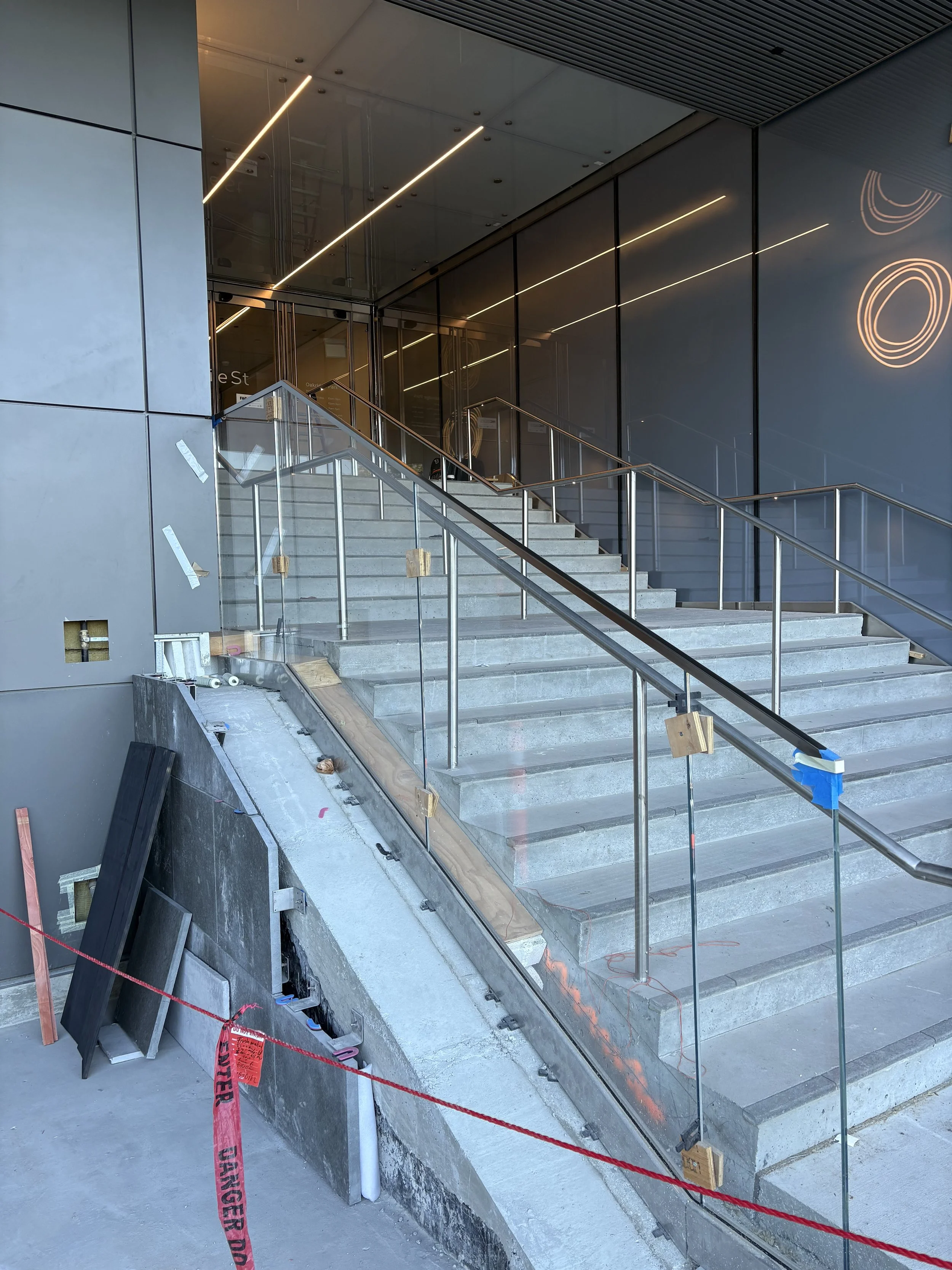 oak ridge railing top cap 5.jpg