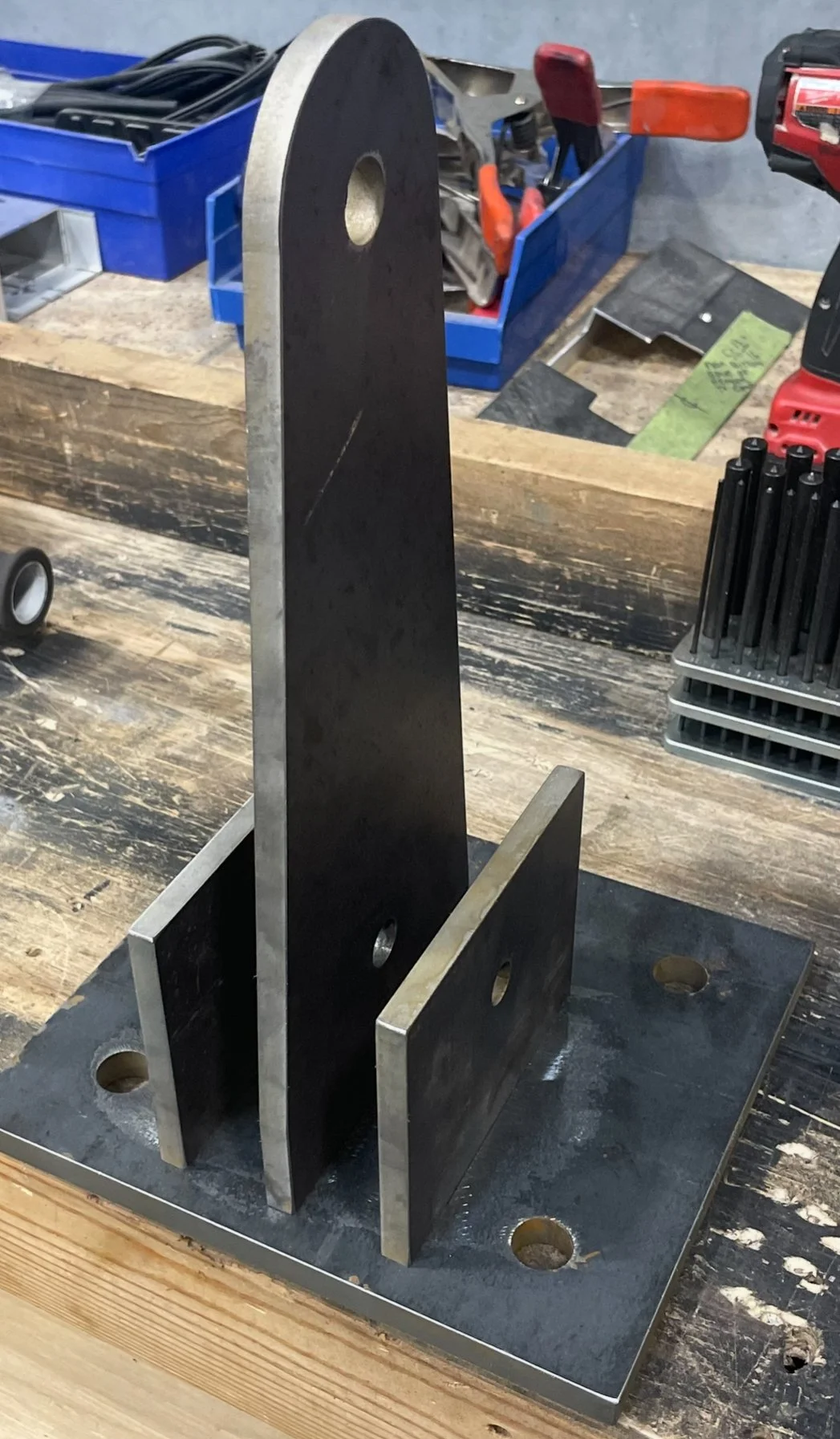 glazing products.jpg