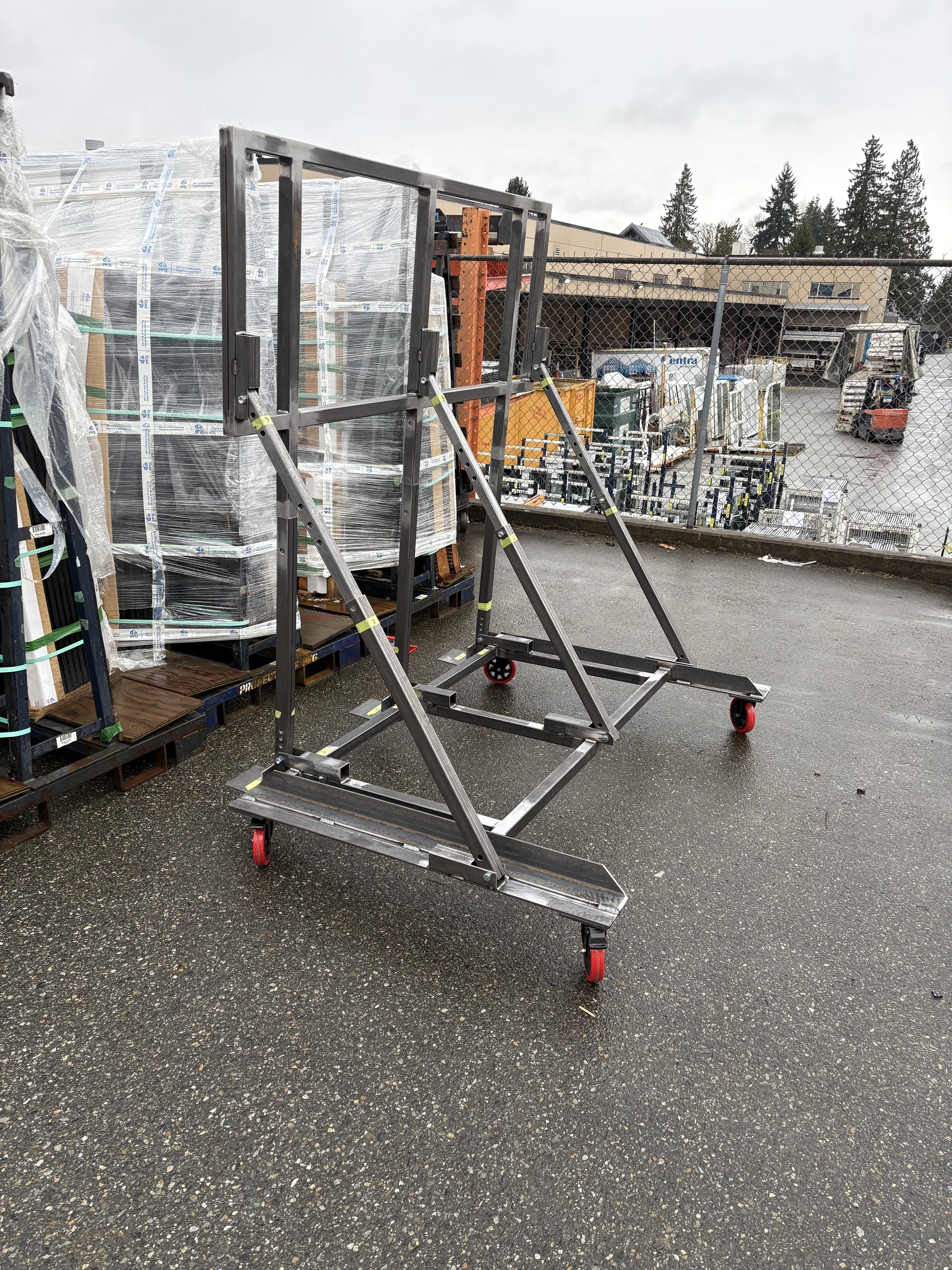 Glass cart 3.jpg