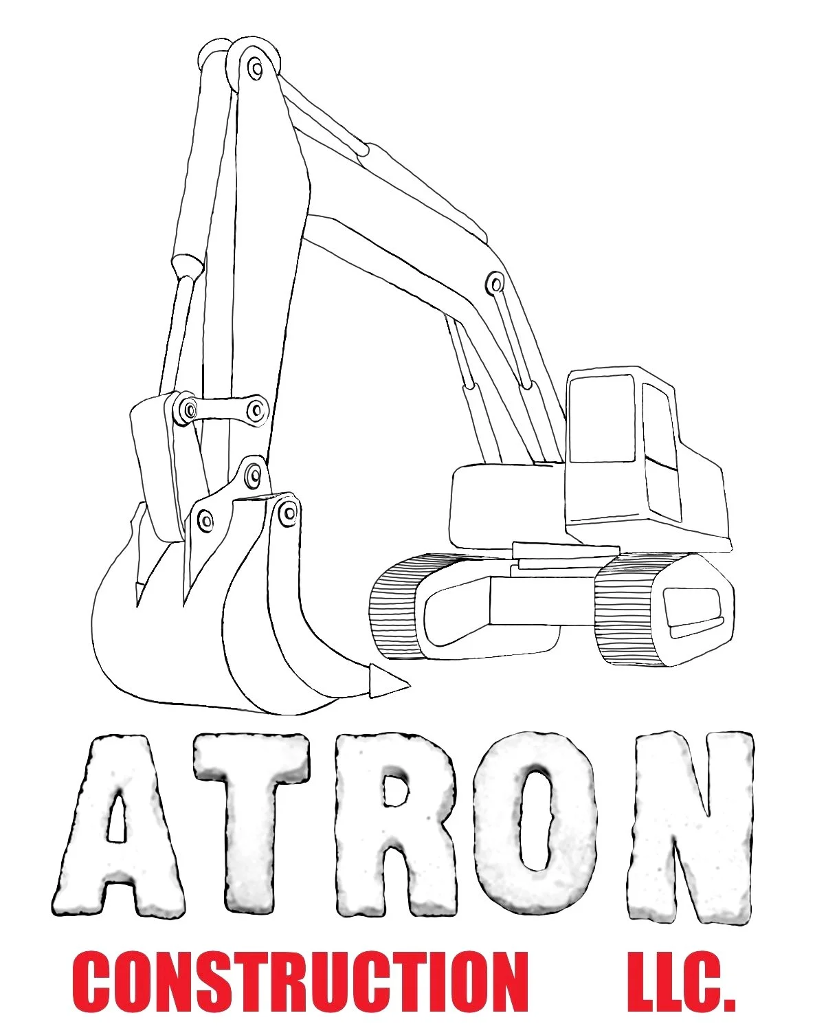 Untitled_Artwork 15.jpg