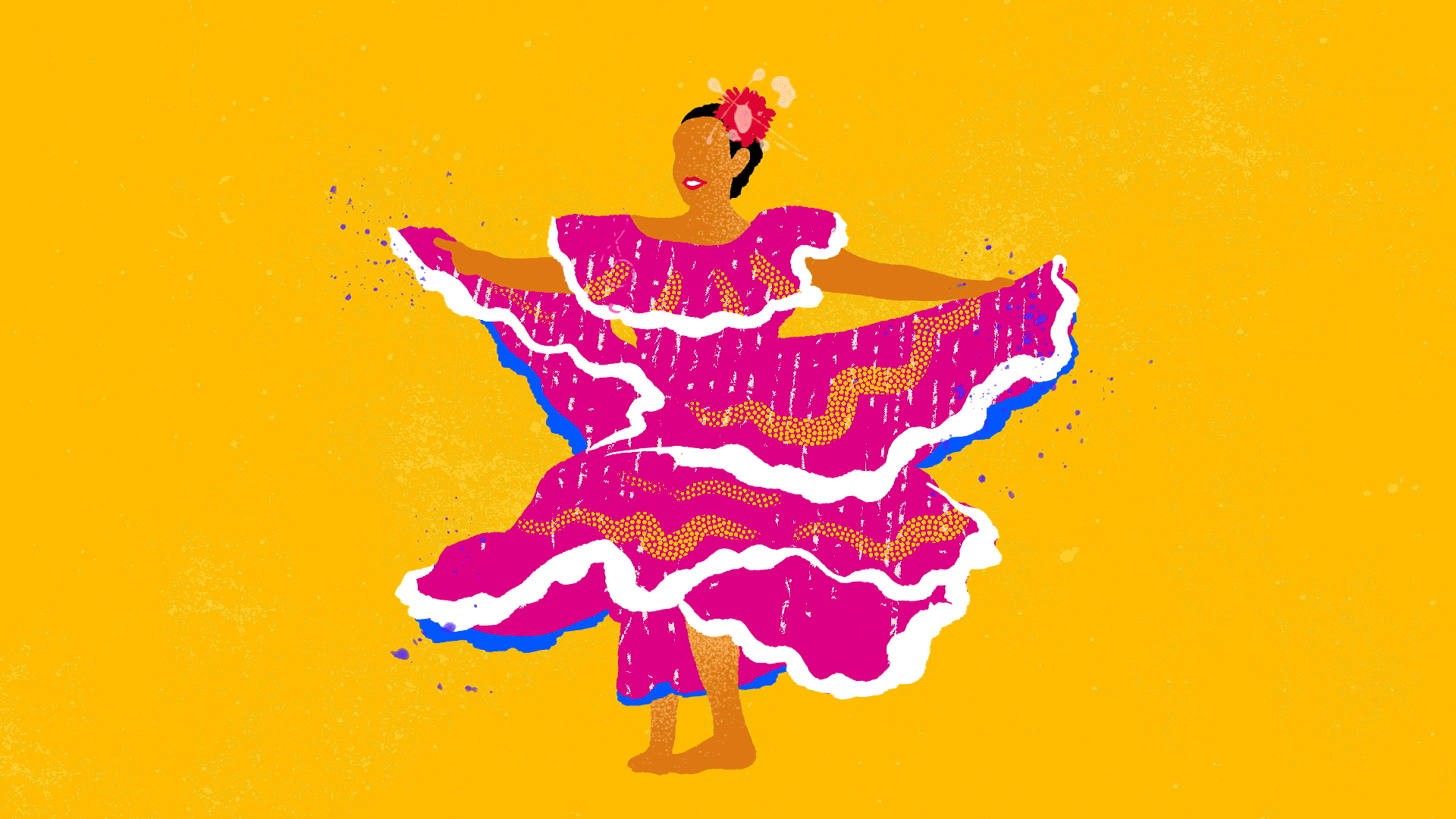 Cumbia01_.gif