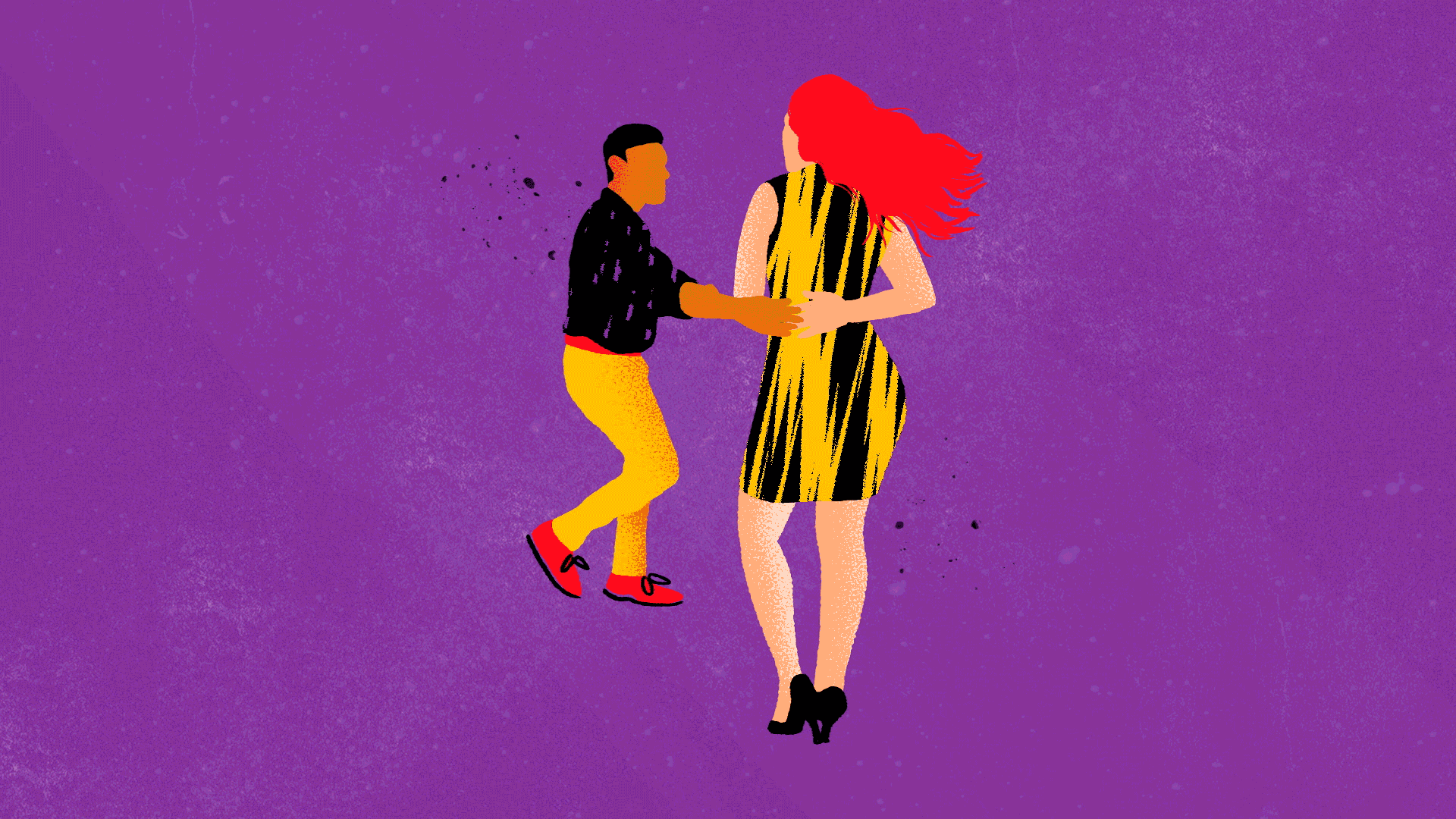 Cumbia03_.gif