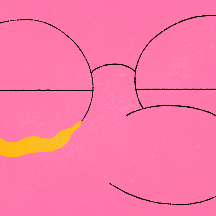 Untitled-.gif