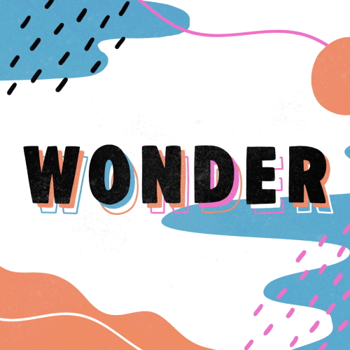 Untitled-2.gif