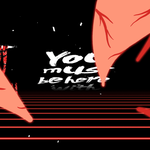Untitled-.gif