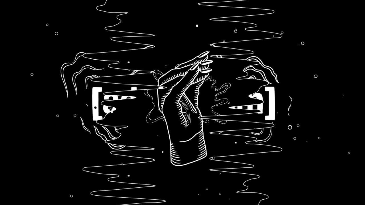 Untitled-1.gif