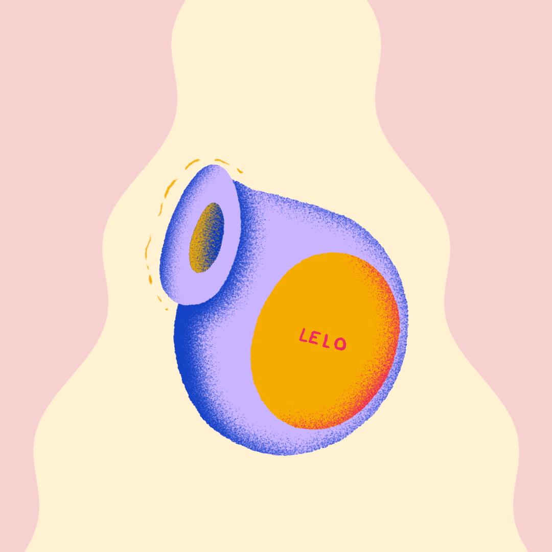 03_sila.gif