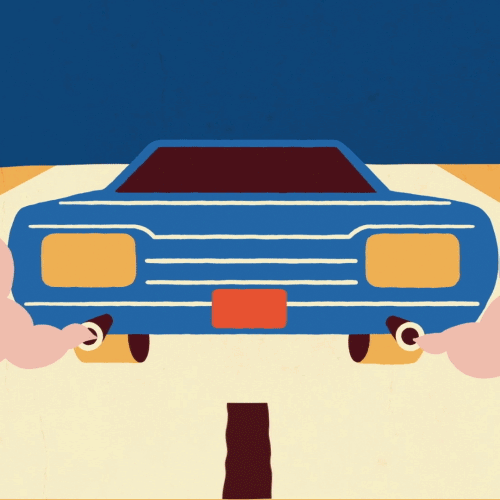 1.gif