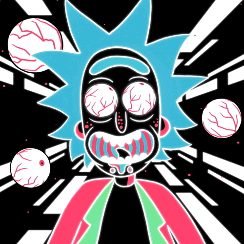 Untitled-6.gif