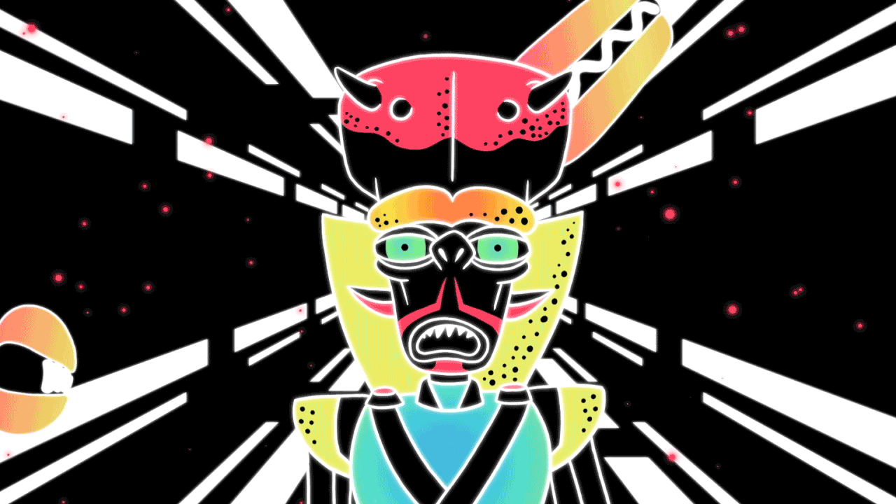 Untitled-3.gif
