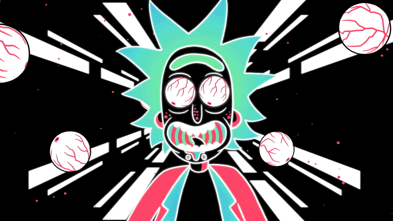 Untitled-5.gif