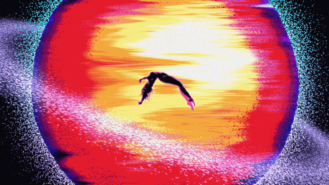 Untitled-13.gif