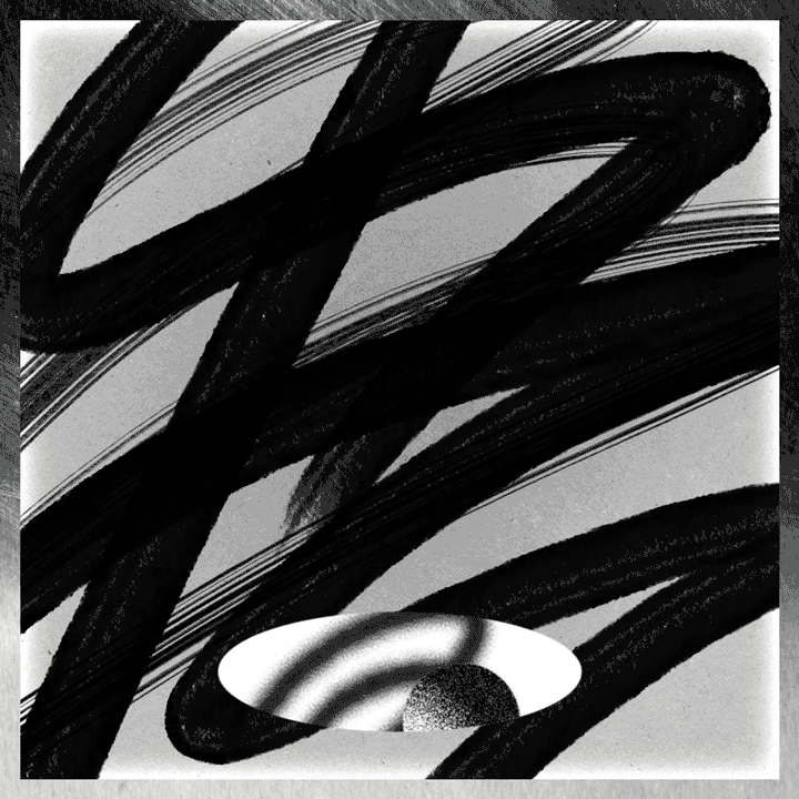 07.gif