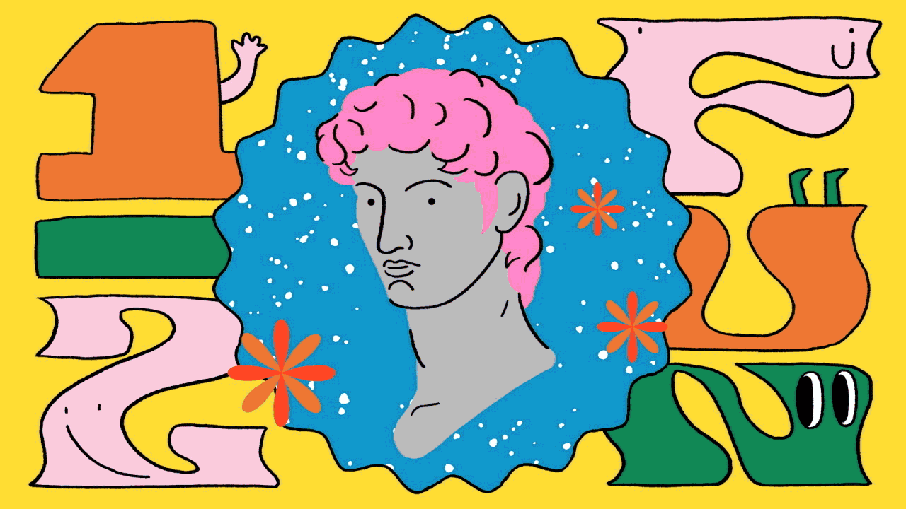 Untitled-5.gif