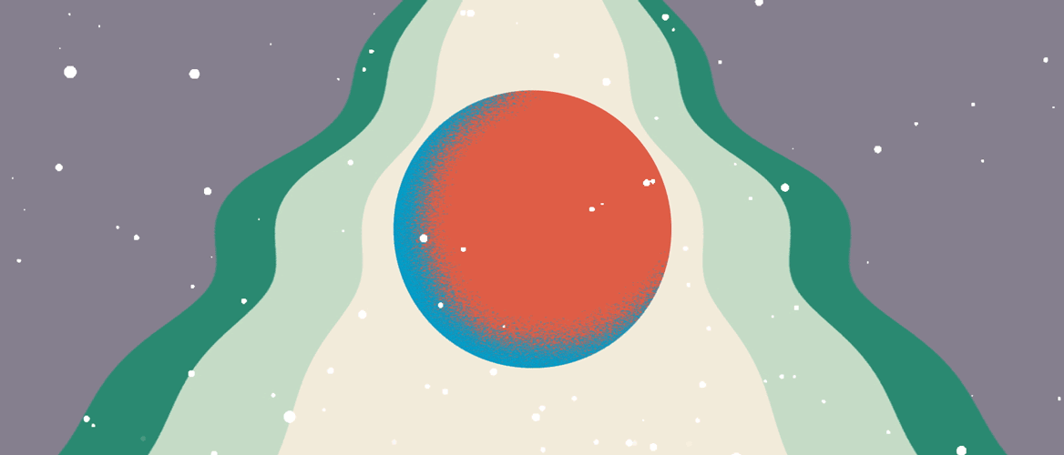 Untitled-3.gif