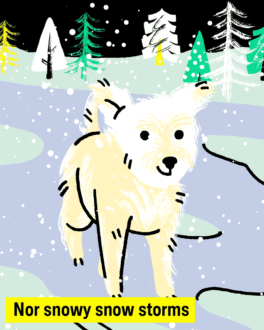 03_snow_.gif