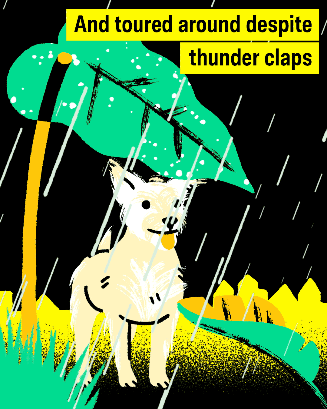 06_thunderstorm_.gif