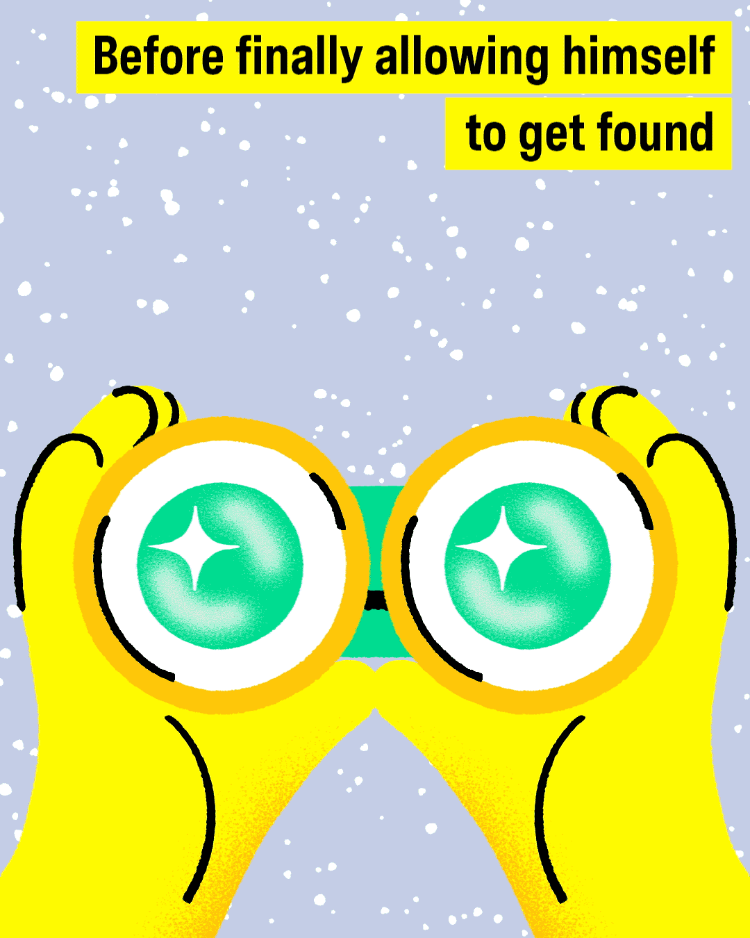 08_capture_.gif