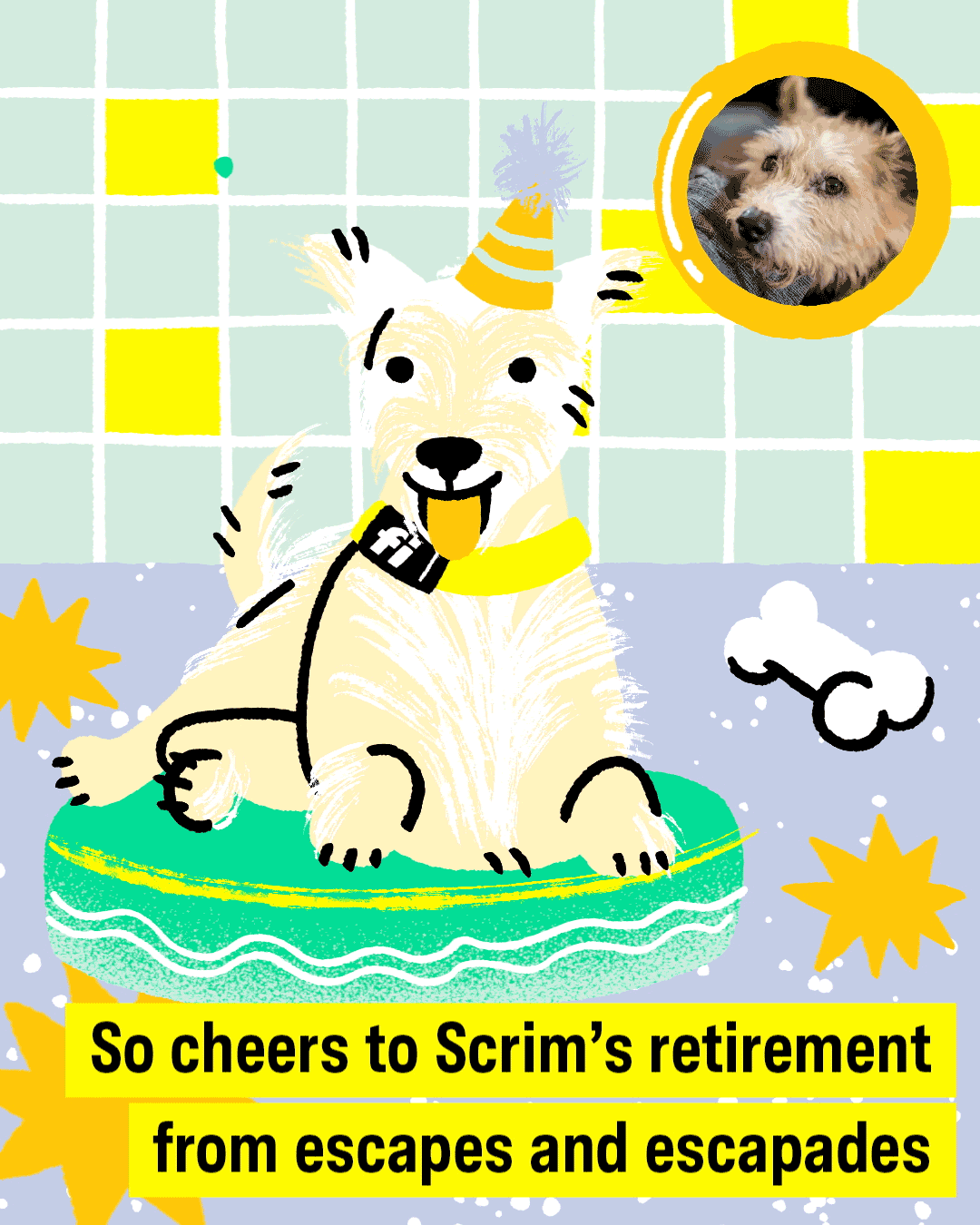 10_retirement-party_.gif
