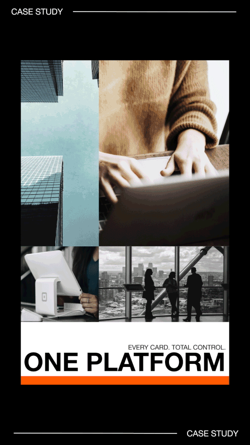 03.gif