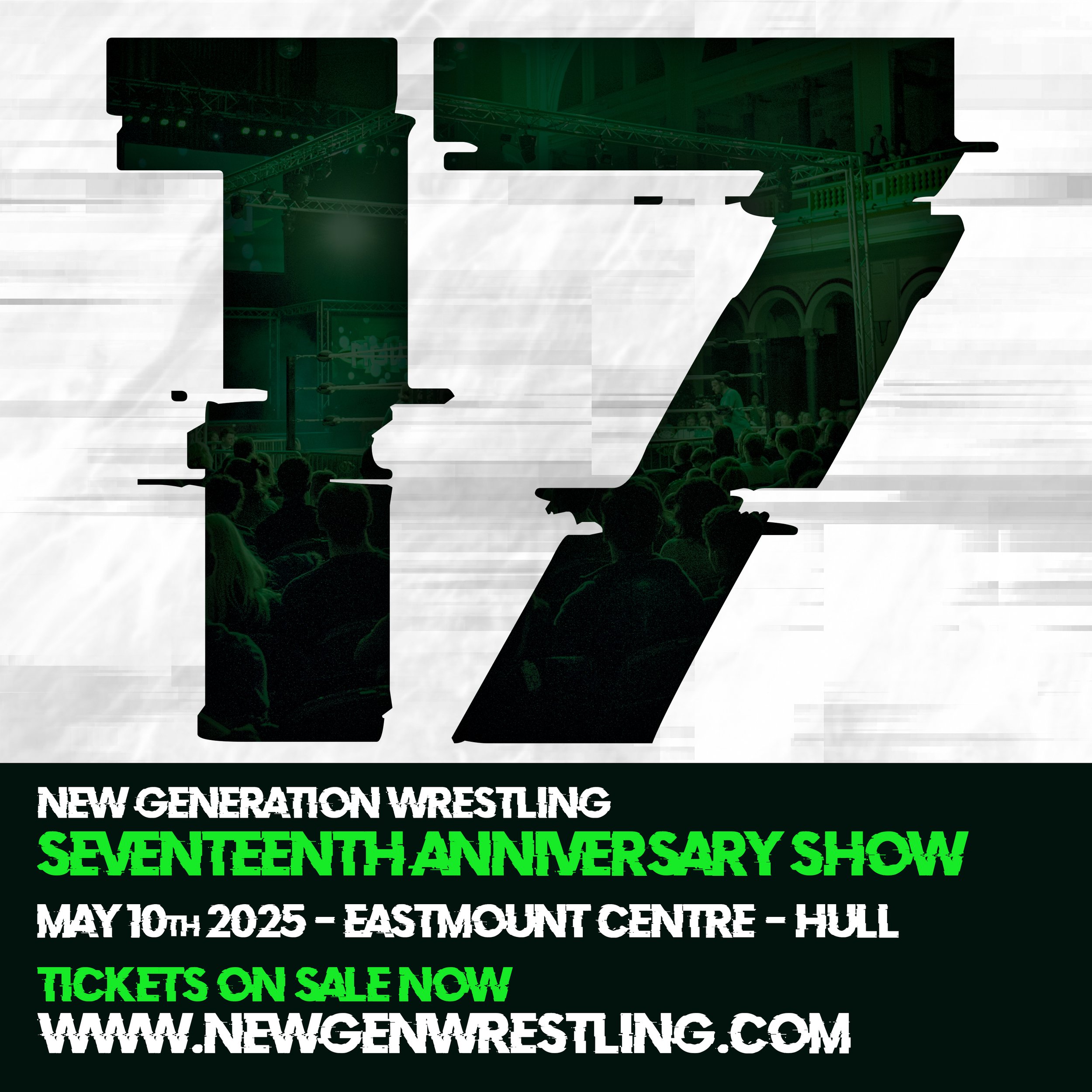 17AS Temp Graphic 002.jpg