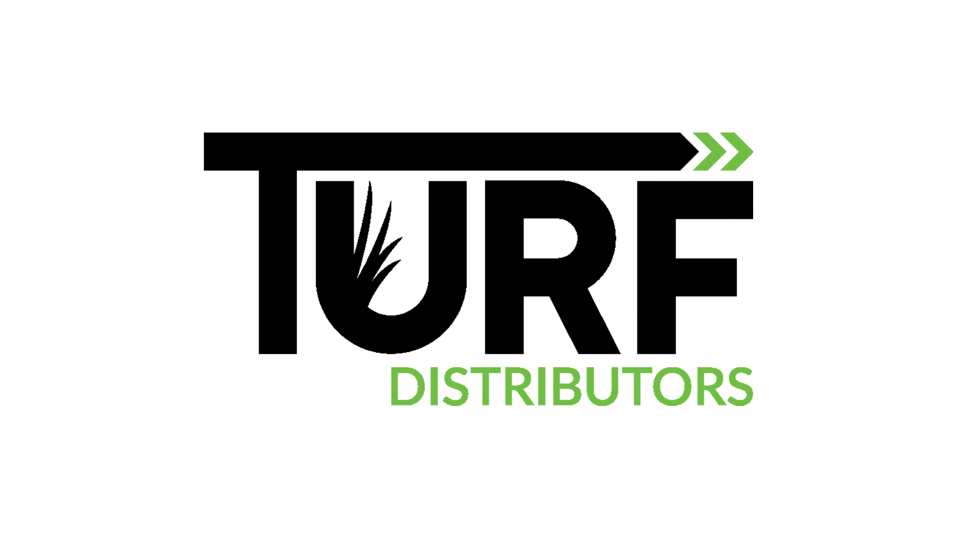 Turf Distributors.png