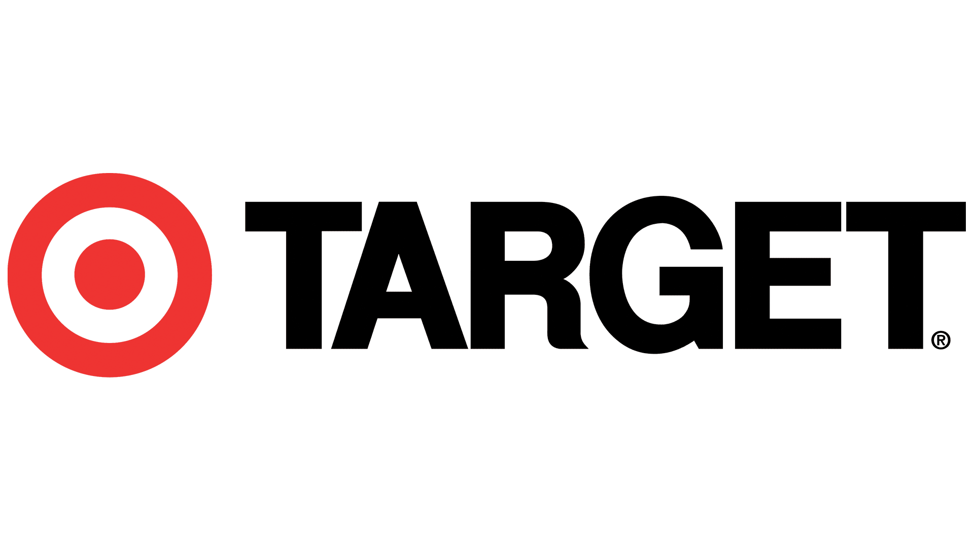 Target.png