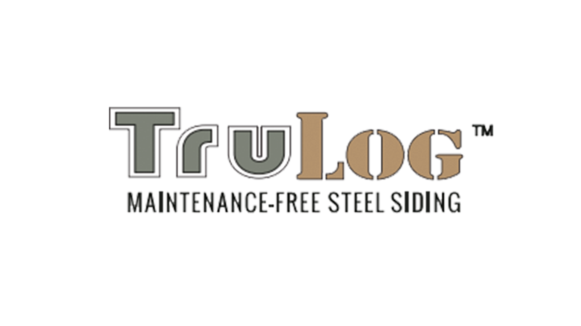 Tru Log.png
