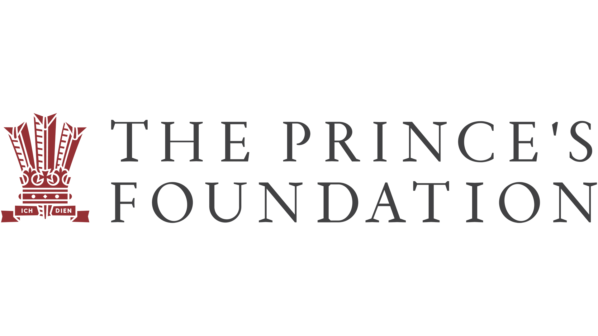 The Prince's Foundation.png