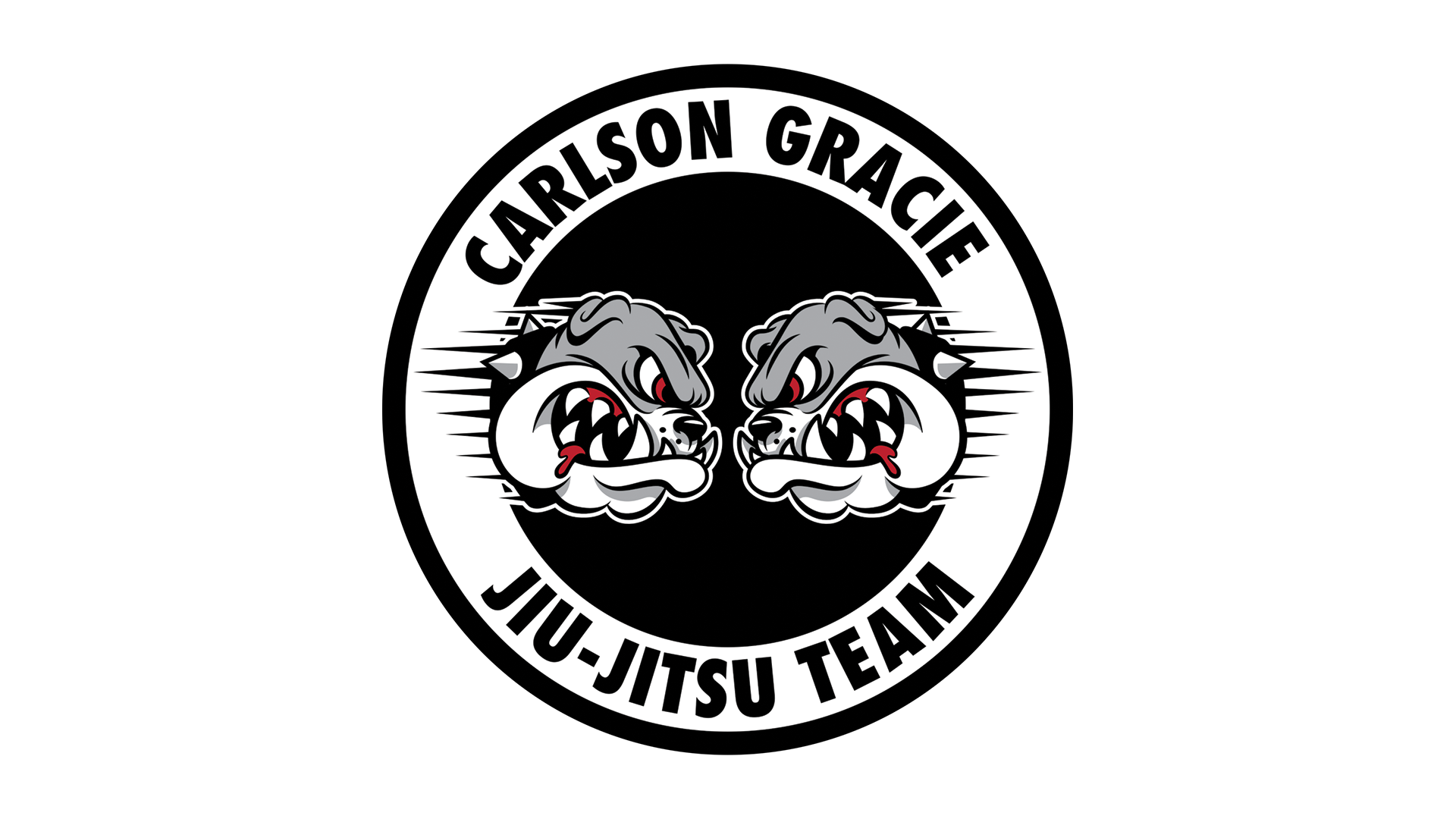 Carlson Gracie.png