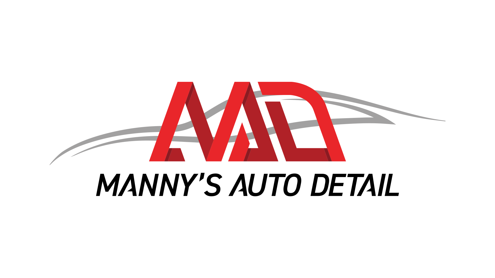 Manny's Auto Detail.png