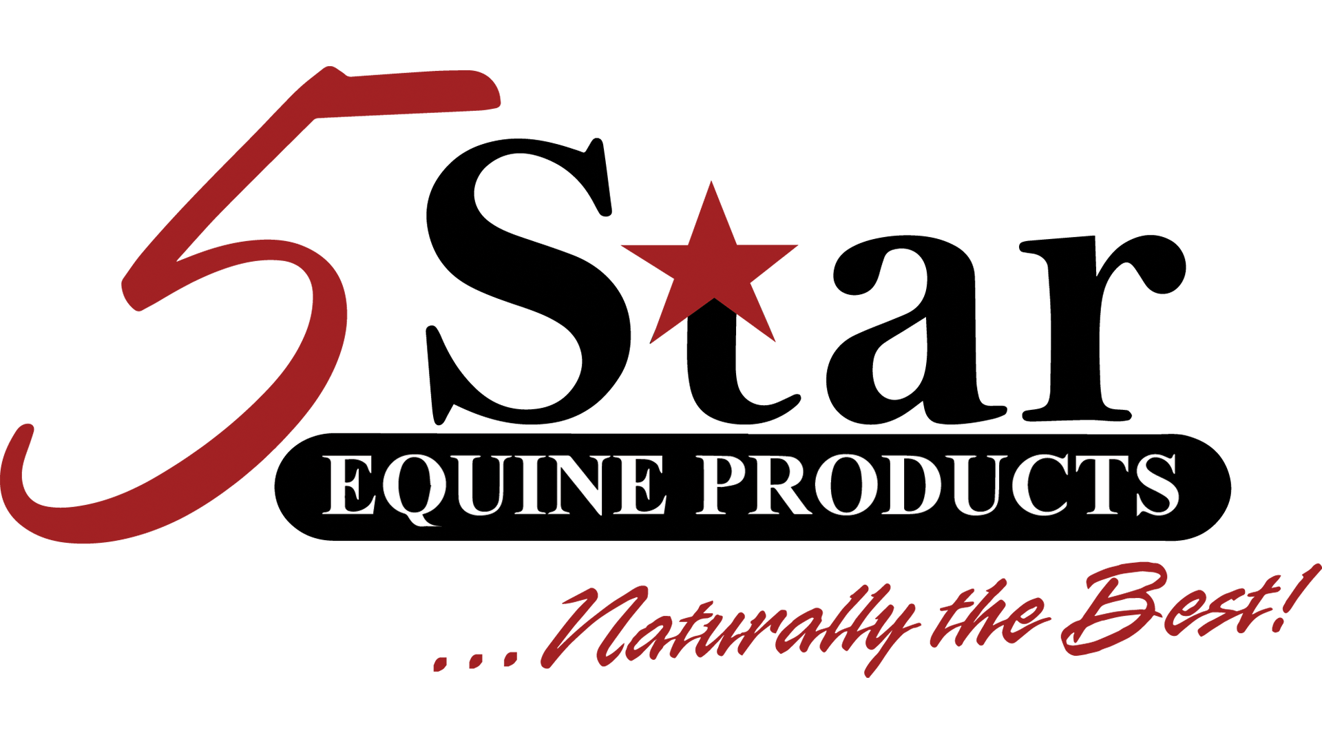 5 Star Equine.png
