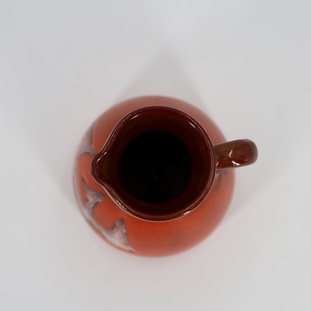 IMG_4191.jpeg