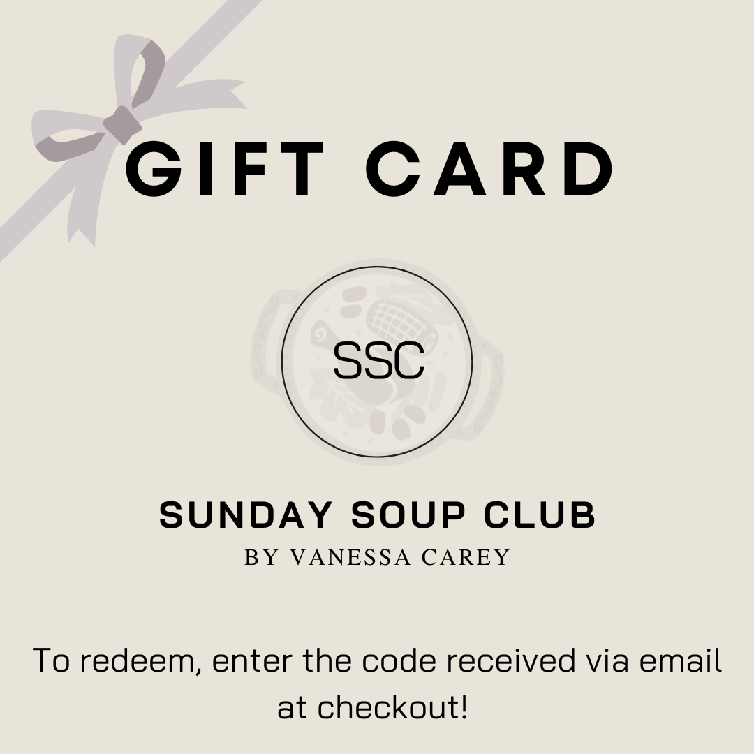 SSC Gift Card .png
