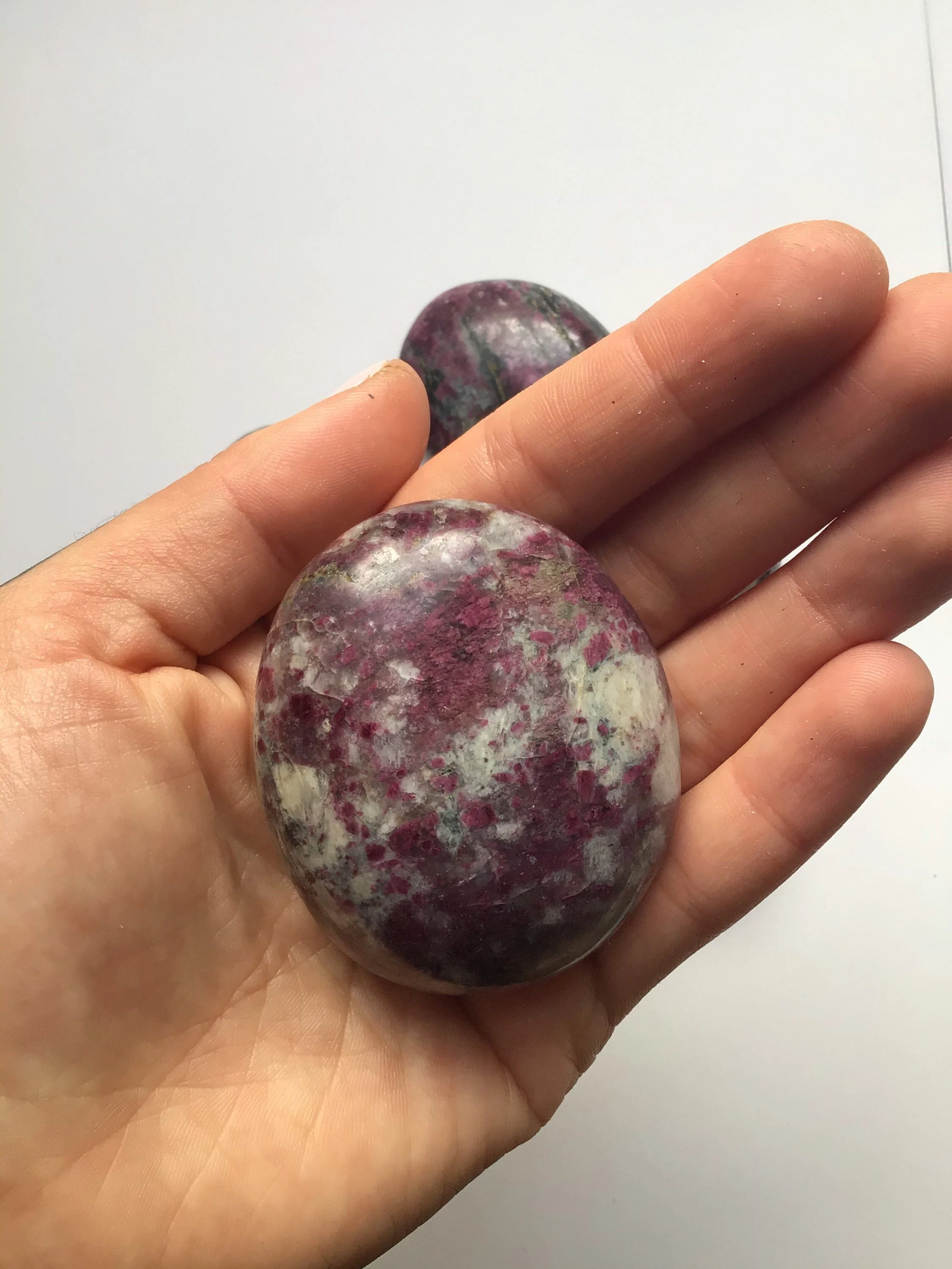 https://i.etsystatic.com/15787671/r/il/8dbbca/2729354290/il_fullxfull.2729354290_5y22.jpg