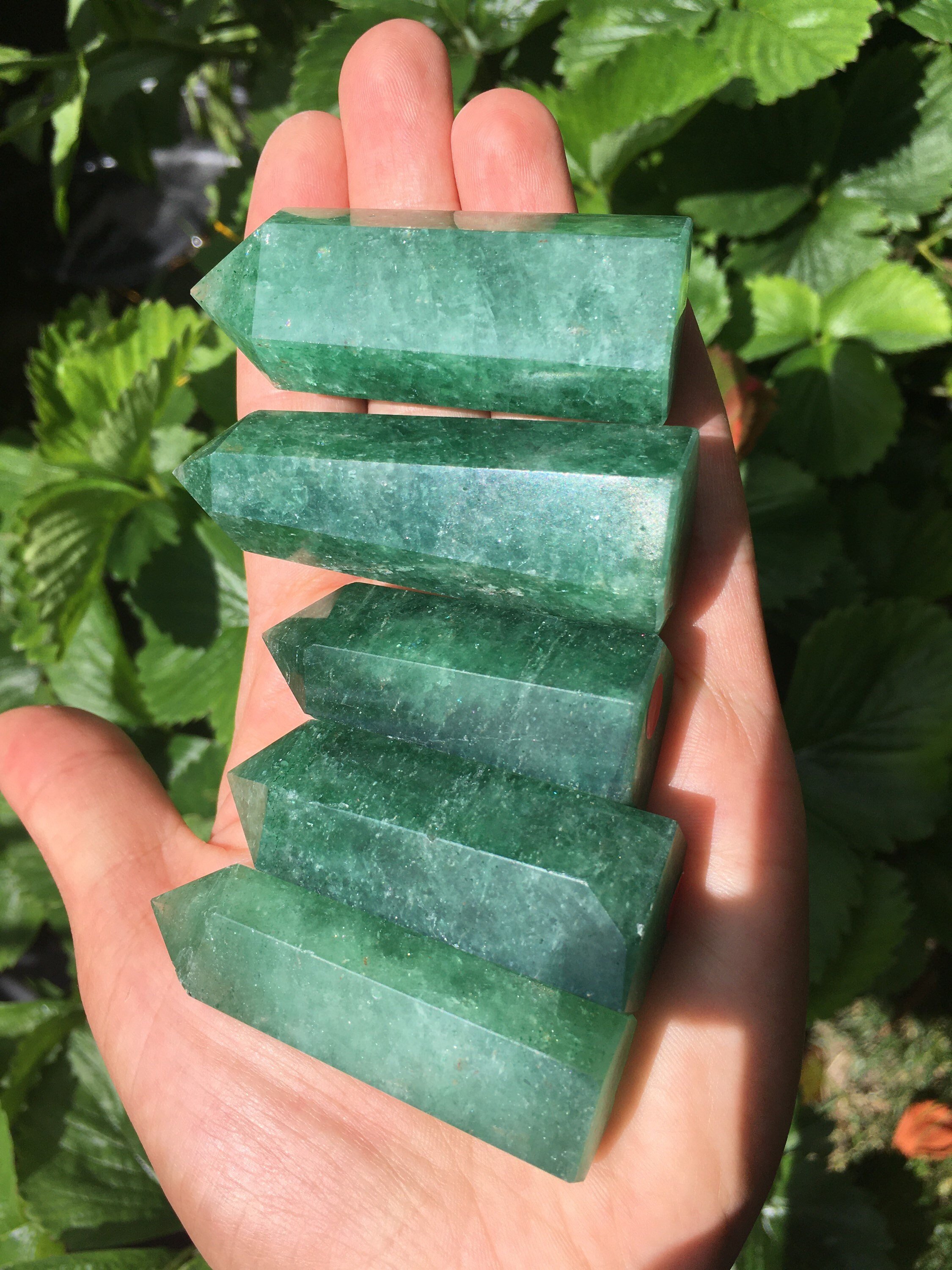 https://i.etsystatic.com/15787671/r/il/d7427b/2458505309/il_fullxfull.2458505309_t7da.jpg