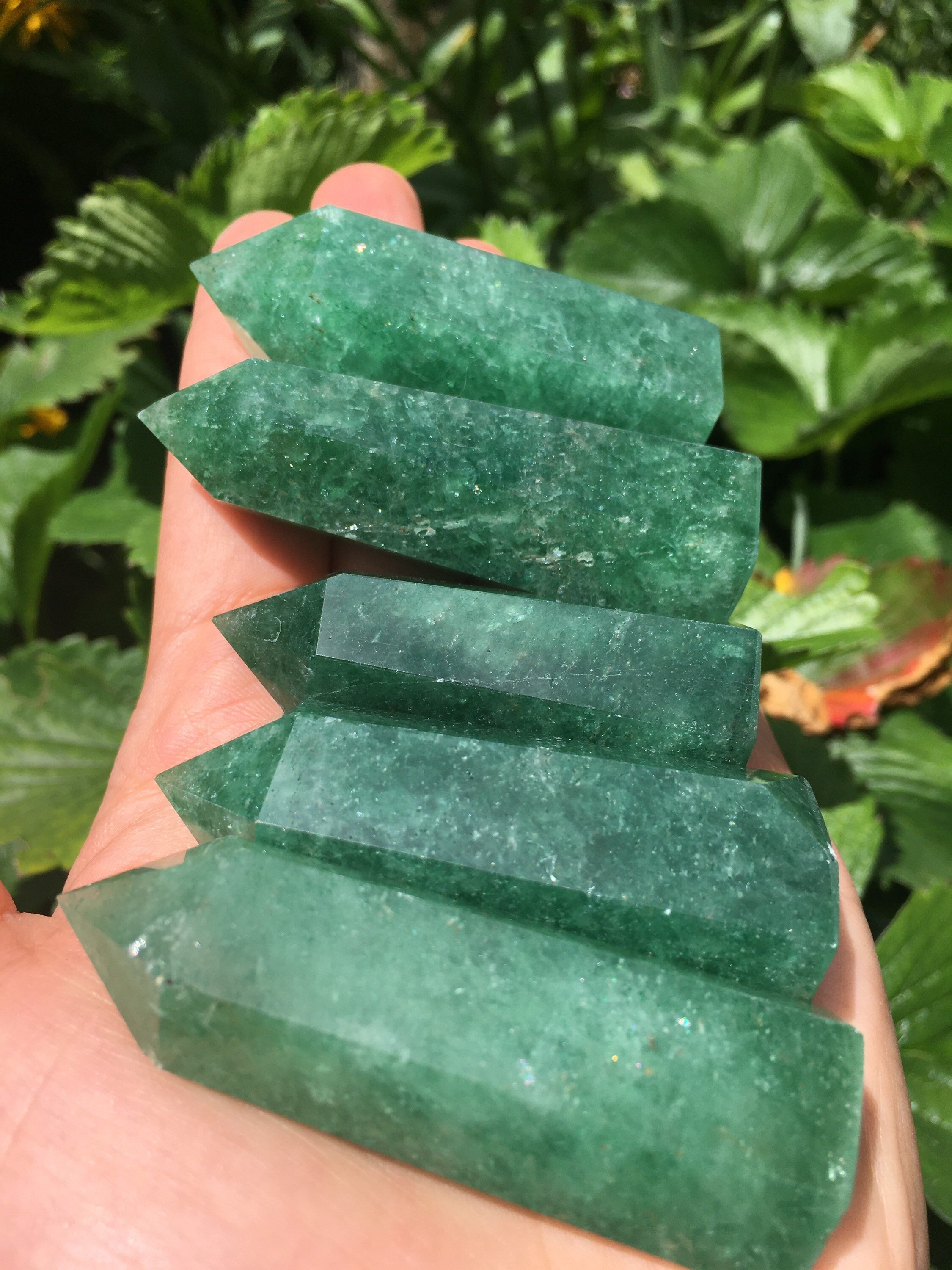 https://i.etsystatic.com/15787671/r/il/d9e9e1/2410880598/il_fullxfull.2410880598_jxwv.jpg