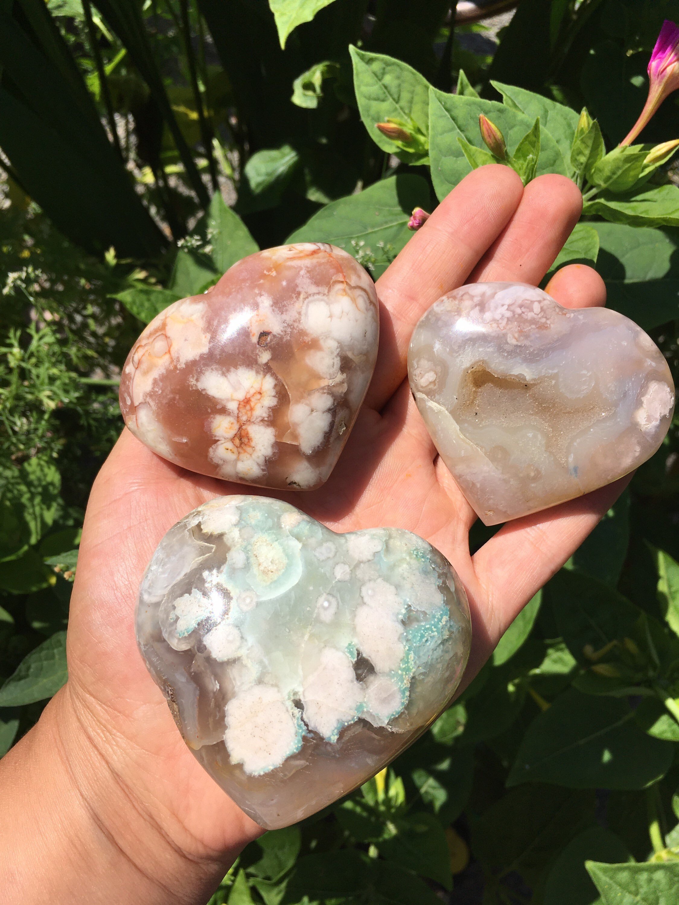 https://i.etsystatic.com/15787671/r/il/88025b/2441497778/il_fullxfull.2441497778_seyb.jpg