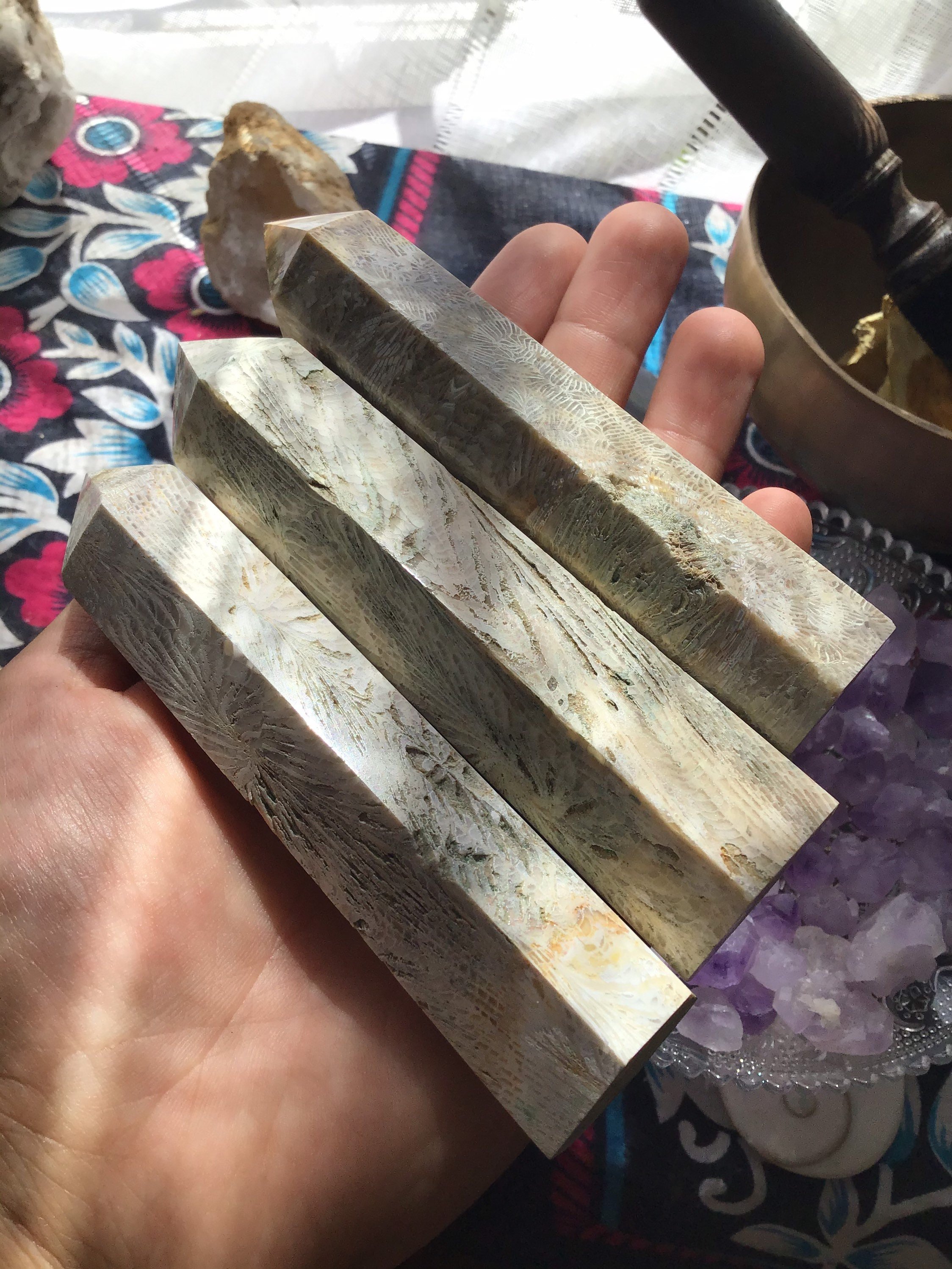 https://i.etsystatic.com/15787671/r/il/ece92a/2495116186/il_fullxfull.2495116186_7tuk.jpg