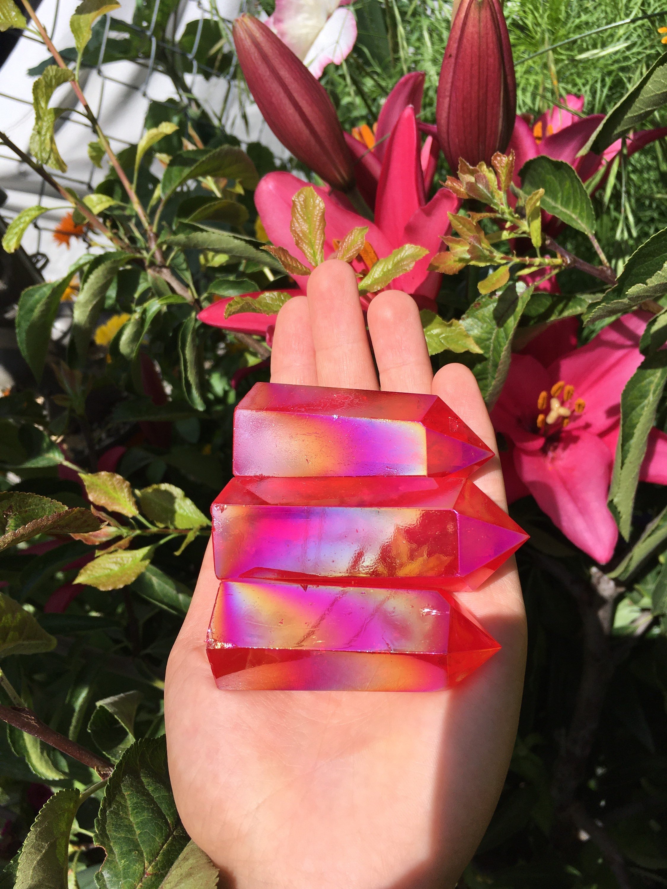 https://i.etsystatic.com/15787671/r/il/f9de40/2409461808/il_fullxfull.2409461808_neqz.jpg