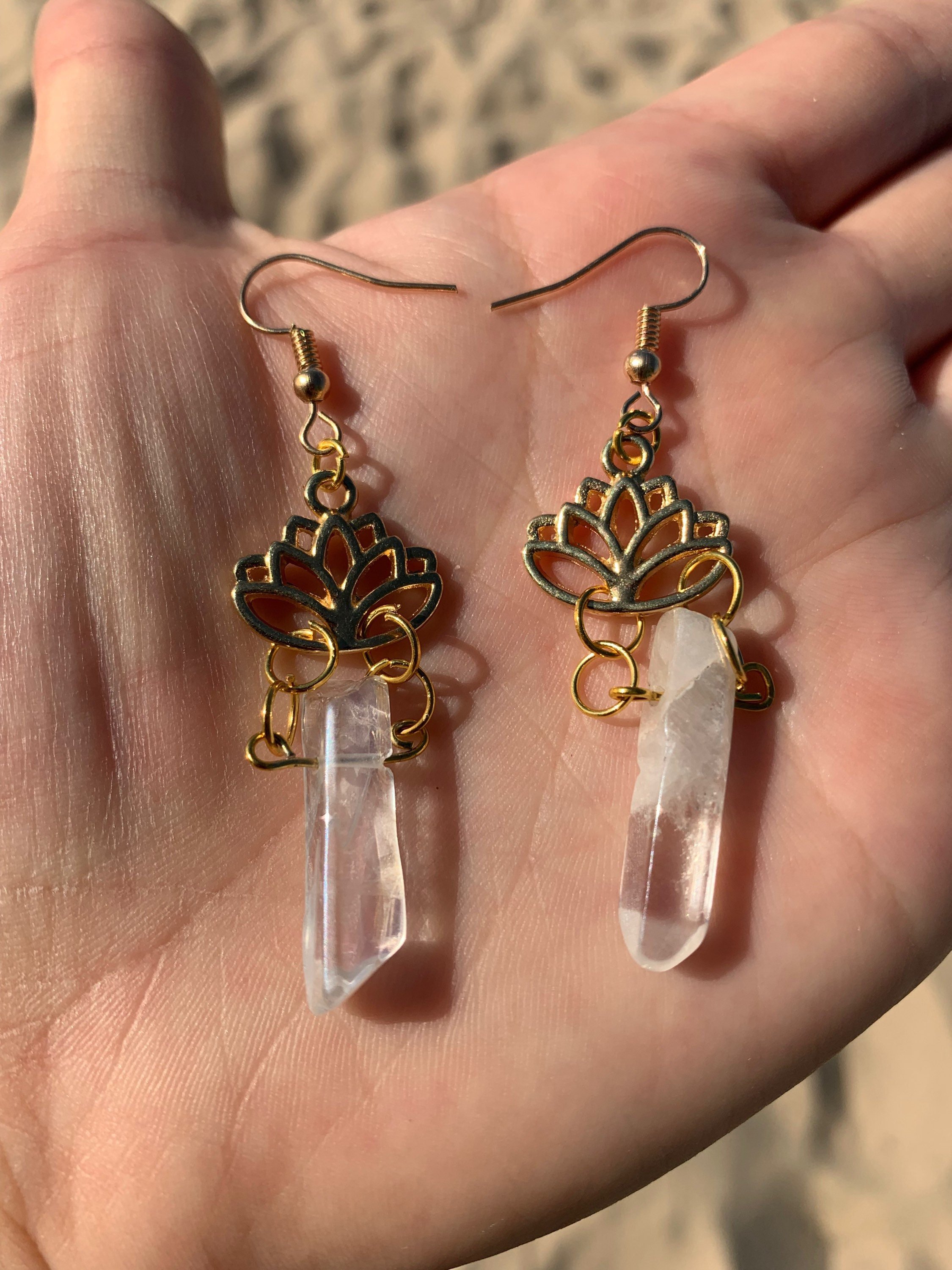 https://i.etsystatic.com/15787671/r/il/ffec17/3270065782/il_fullxfull.3270065782_r84n.jpg