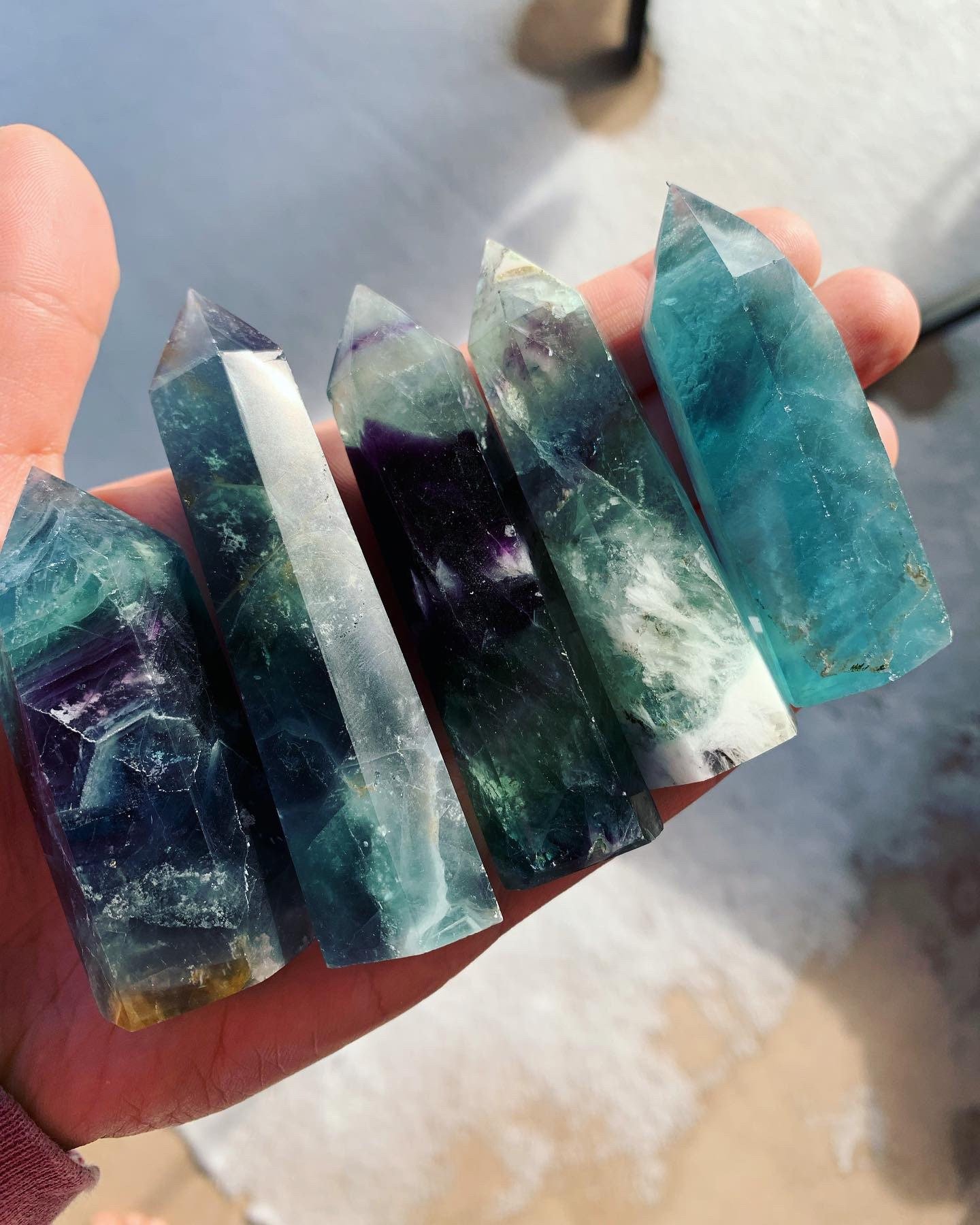 https://i.etsystatic.com/15787671/r/il/f1aa6a/3628299959/il_fullxfull.3628299959_sesd.jpg