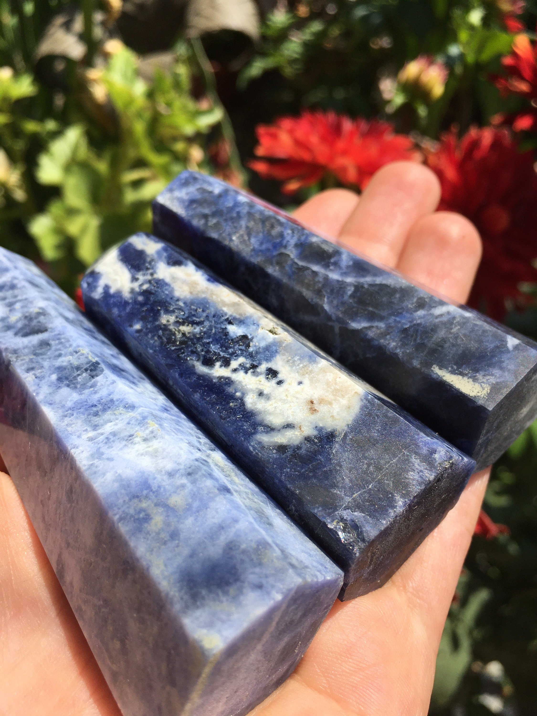 https://i.etsystatic.com/15787671/r/il/18a6b5/2492753759/il_fullxfull.2492753759_4rzm.jpg