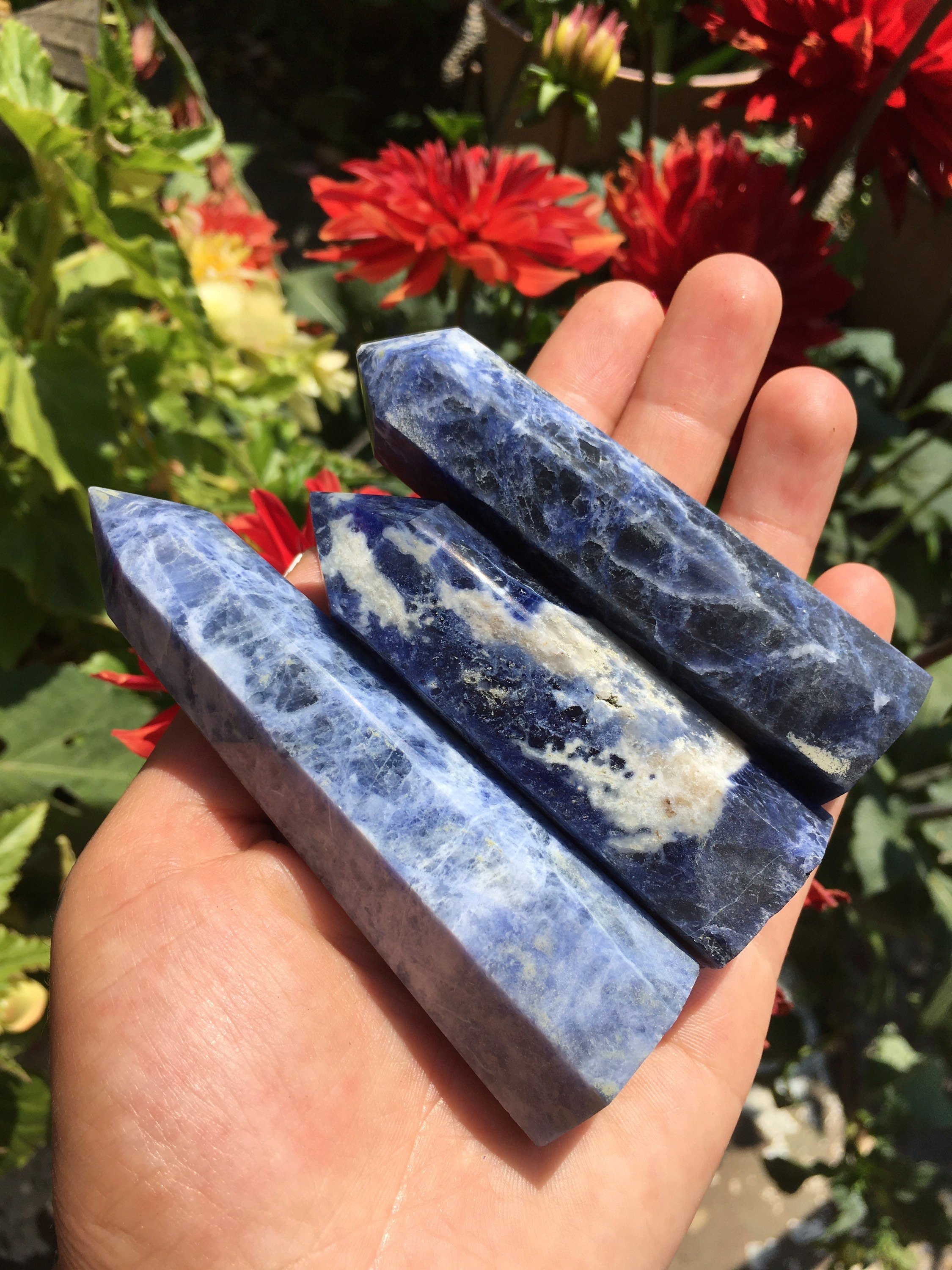 https://i.etsystatic.com/15787671/r/il/9f34ab/2445116930/il_fullxfull.2445116930_bmgf.jpg