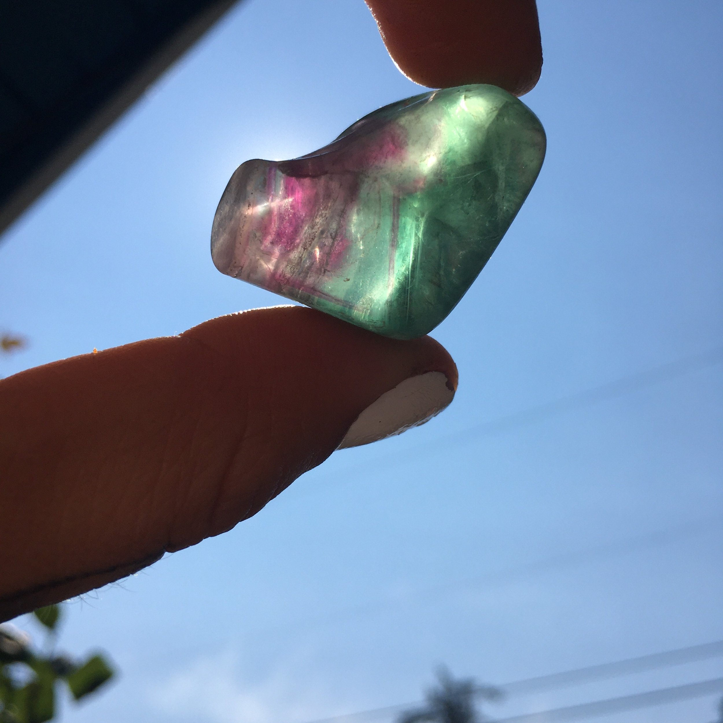 https://i.etsystatic.com/15787671/r/il/90e6a5/2492704801/il_fullxfull.2492704801_qx0e.jpg