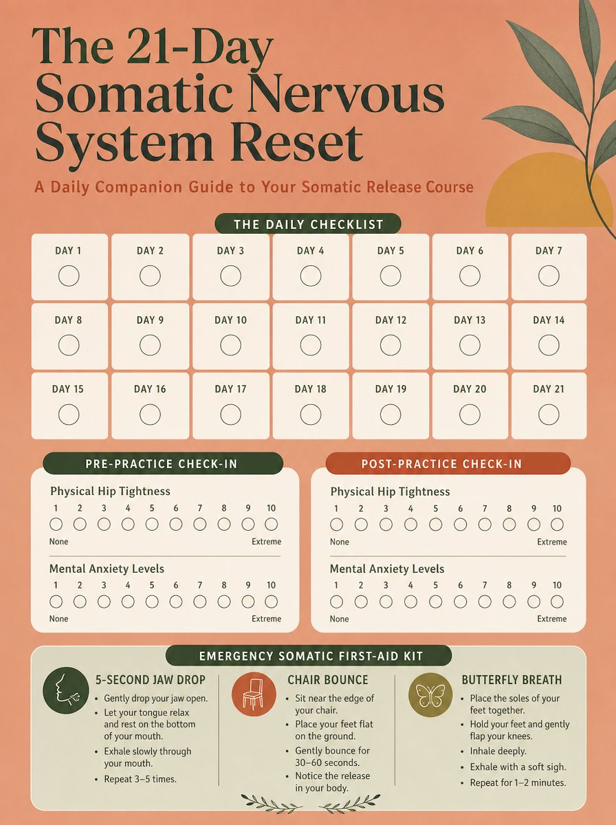 21-Day Somatic Nervous System Reset.png